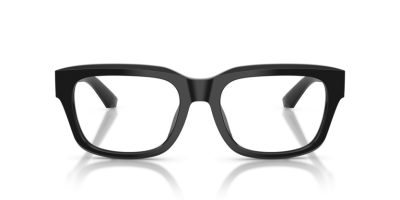 DOLCE & GABBANA 0DG3416 501 55 Szemüvegkeret