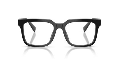 DOLCE & GABBANA 0DG3422 501 51 Szemüvegkeret