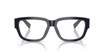 DOLCE & GABBANA 0DG3423 3094 55 Szemüvegkeret