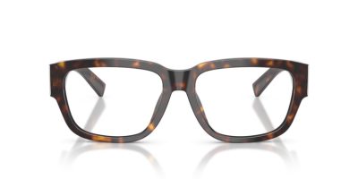 DOLCE & GABBANA 0DG3423 502 57 Szemüvegkeret