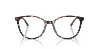 DOLCE & GABBANA 0DG3425 3438 54 Szemüvegkeret