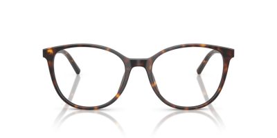 DOLCE & GABBANA 0DG3425 502 52 Szemüvegkeret