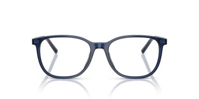 DOLCE & GABBANA 0DG3426 3009 53 Szemüvegkeret