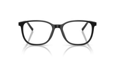 DOLCE & GABBANA 0DG3426 501 51 Szemüvegkeret