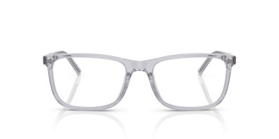 DOLCE & GABBANA 0DG3427 3291 53 Szemüvegkeret