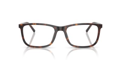 DOLCE & GABBANA 0DG3427 502 53 Szemüvegkeret