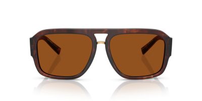 DOLCE & GABBANA 0DG4403 322273 58 Napszemüveg