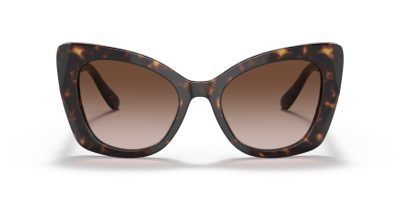 DOLCE & GABBANA 0DG4405 502/13 53 Napszemüveg