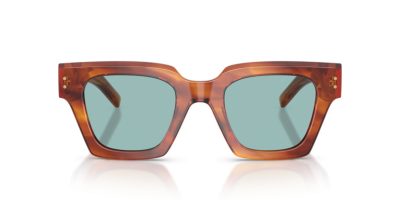 DOLCE & GABBANA 0DG4413 322180 48 Napszemüveg