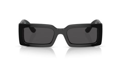 DOLCE & GABBANA 0DG4416 335587 53 Napszemüveg