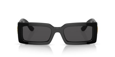 DOLCE & GABBANA 0DG4416 501/87 53 Napszemüveg