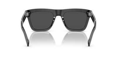 DOLCE & GABBANA 0DG4420 501/87 52 Napszemüveg