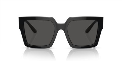 DOLCE & GABBANA 0DG4446B 501/87 53 Napszemüveg