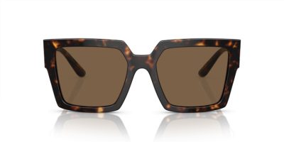 DOLCE & GABBANA 0DG4446B 502/73 53 Napszemüveg