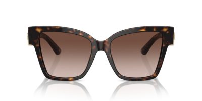 DOLCE & GABBANA 0DG4470 502/13 54 Napszemüveg