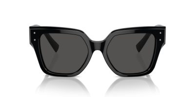 DOLCE & GABBANA 0DG4471 501/87 52 Napszemüveg