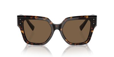 DOLCE & GABBANA 0DG4471 502/73 52 Napszemüveg