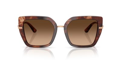 DOLCE & GABBANA 0DG4474 322274 53 Napszemüveg