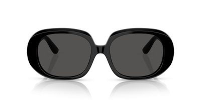 DOLCE & GABBANA 0DG4476 501/87 56 Napszemüveg