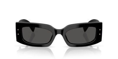 DOLCE & GABBANA 0DG4479 501/87 55 Napszemüveg