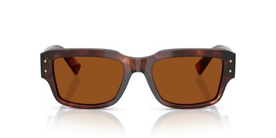 DOLCE & GABBANA 0DG4483 322273 54 Napszemüveg