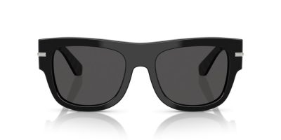 DOLCE & GABBANA 0DG4484 501/87 54 Napszemüveg