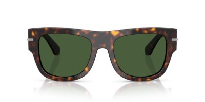 DOLCE & GABBANA 0DG4484 502/71 54 Napszemüveg