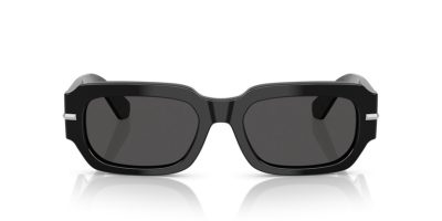 DOLCE & GABBANA 0DG4485 501/87 54 Napszemüveg