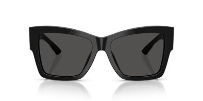 DOLCE & GABBANA 0DG4493 501/87 55 Napszemüveg