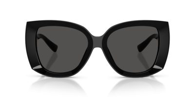 DOLCE & GABBANA 0DG4495 501/87 56 Napszemüveg