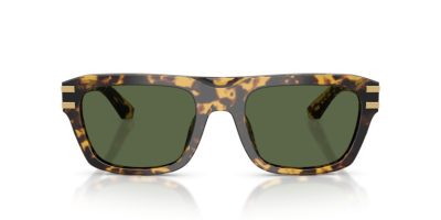 DOLCE & GABBANA 0DG4496 333071 54 Napszemüveg