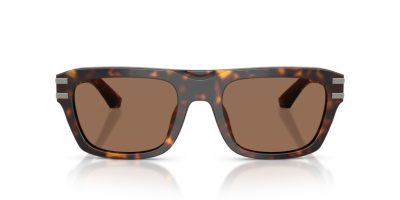 DOLCE & GABBANA 0DG4496 502/73 54 Napszemüveg