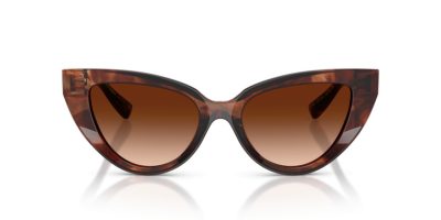 DOLCE & GABBANA 0DG4497 322274 52 Napszemüveg