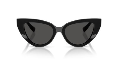 DOLCE & GABBANA 0DG4497 501/87 52 Napszemüveg