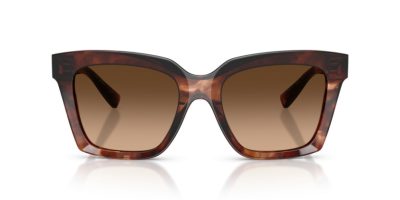 DOLCE & GABBANA 0DG4498 322274 55 Napszemüveg