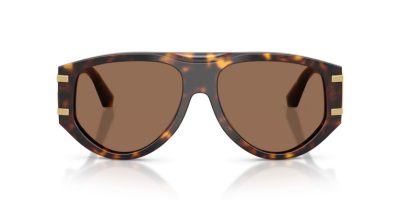 DOLCE & GABBANA 0DG4499 502/73 57 Napszemüveg