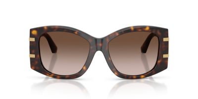 DOLCE & GABBANA 0DG4501 502/13 54 Napszemüveg