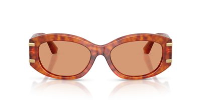 DOLCE & GABBANA 0DG4502 3452/7 55 Napszemüveg