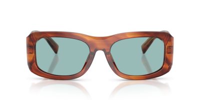 DOLCE & GABBANA 0DG4503 322180 57 Napszemüveg