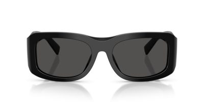 DOLCE & GABBANA 0DG4503 501/87 57 Napszemüveg