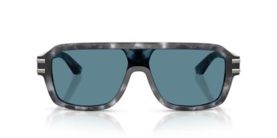 DOLCE & GABBANA 0DG4507 3445/1 27 Napszemüveg