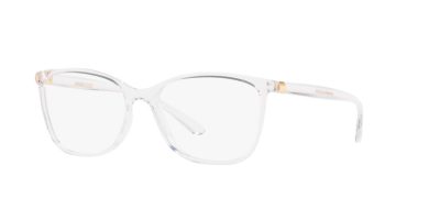 DOLCE & GABBANA 0DG5026 3133 54 Szemüvegkeret