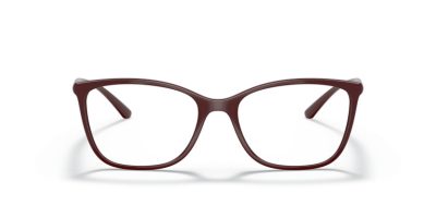 DOLCE & GABBANA 0DG5026 3247 54 Szemüvegkeret