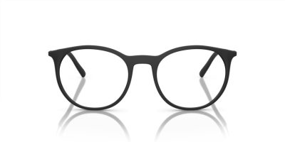 DOLCE & GABBANA 0DG5031 2525 51 Szemüvegkeret