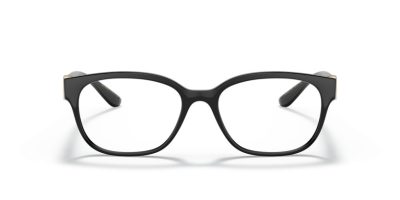 DOLCE & GABBANA 0DG5066 501 54 Szemüvegkeret