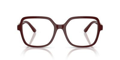 DOLCE & GABBANA 0DG5105U 3091 53 Szemüvegkeret