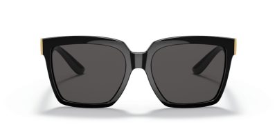 DOLCE & GABBANA 0DG6165 501/87 56 Napszemüveg