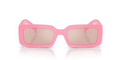 DOLCE & GABBANA 0DG6187 3262/5 53 Napszemüveg