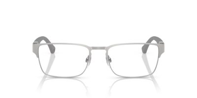 EMPORIO ARMANI 0EA1027 3036 57 Szemüvegkeret