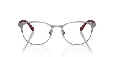 EMPORIO ARMANI 0EA1059 3379 53 Szemüvegkeret